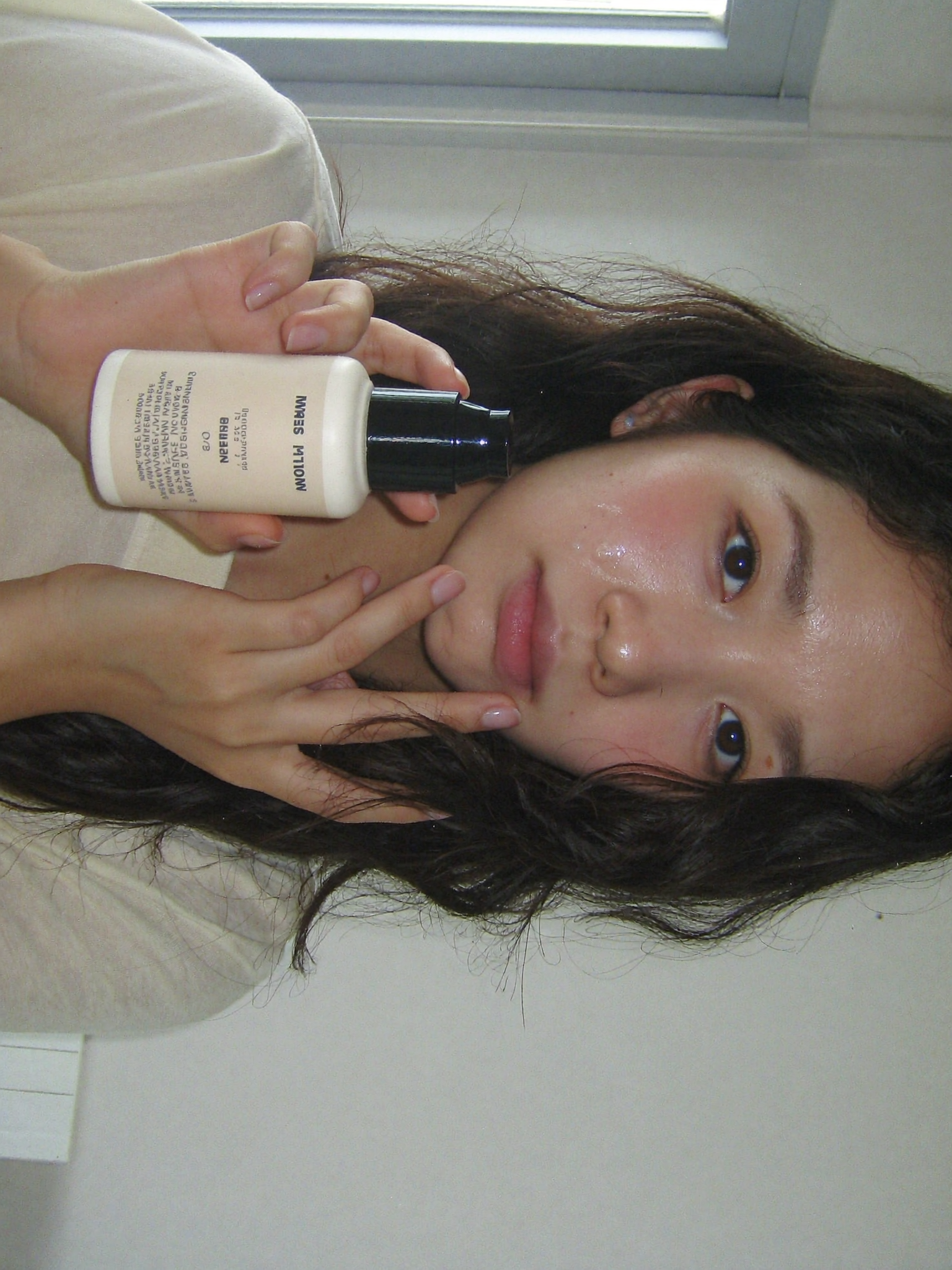 Sephora Dupe Skincare Review